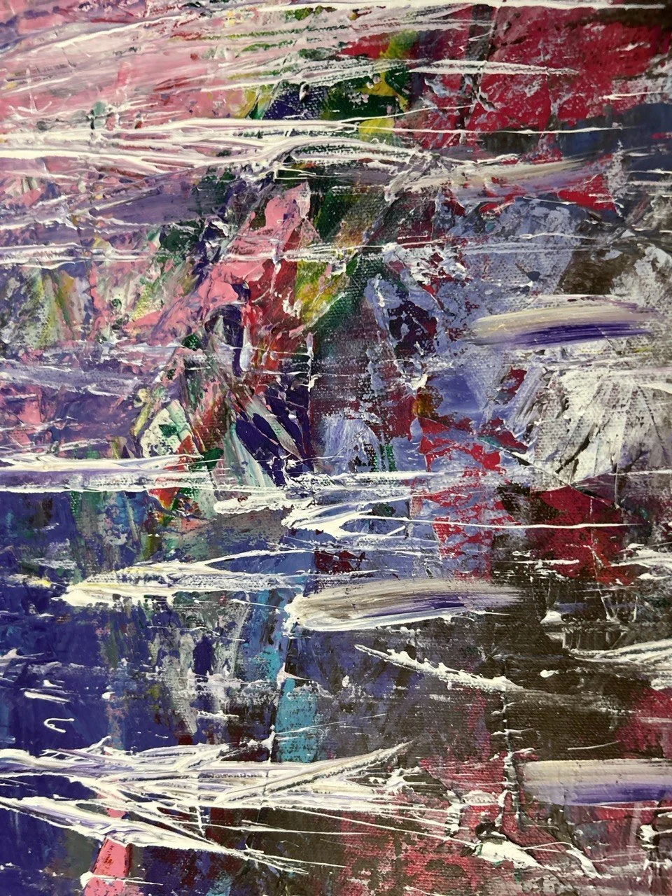 2026-04-08 16.31.02.jpg