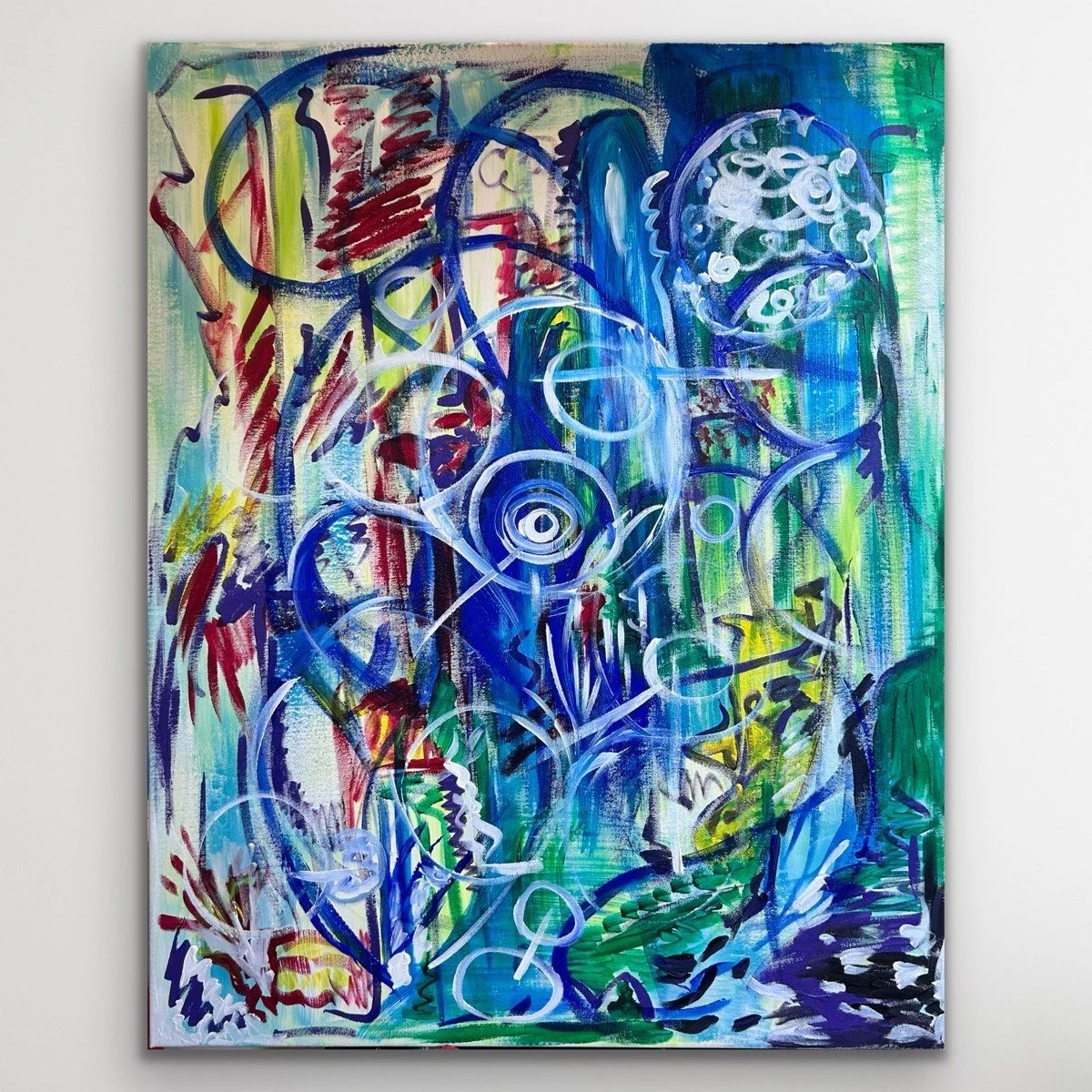 2026-04-08 16.54.59.jpg