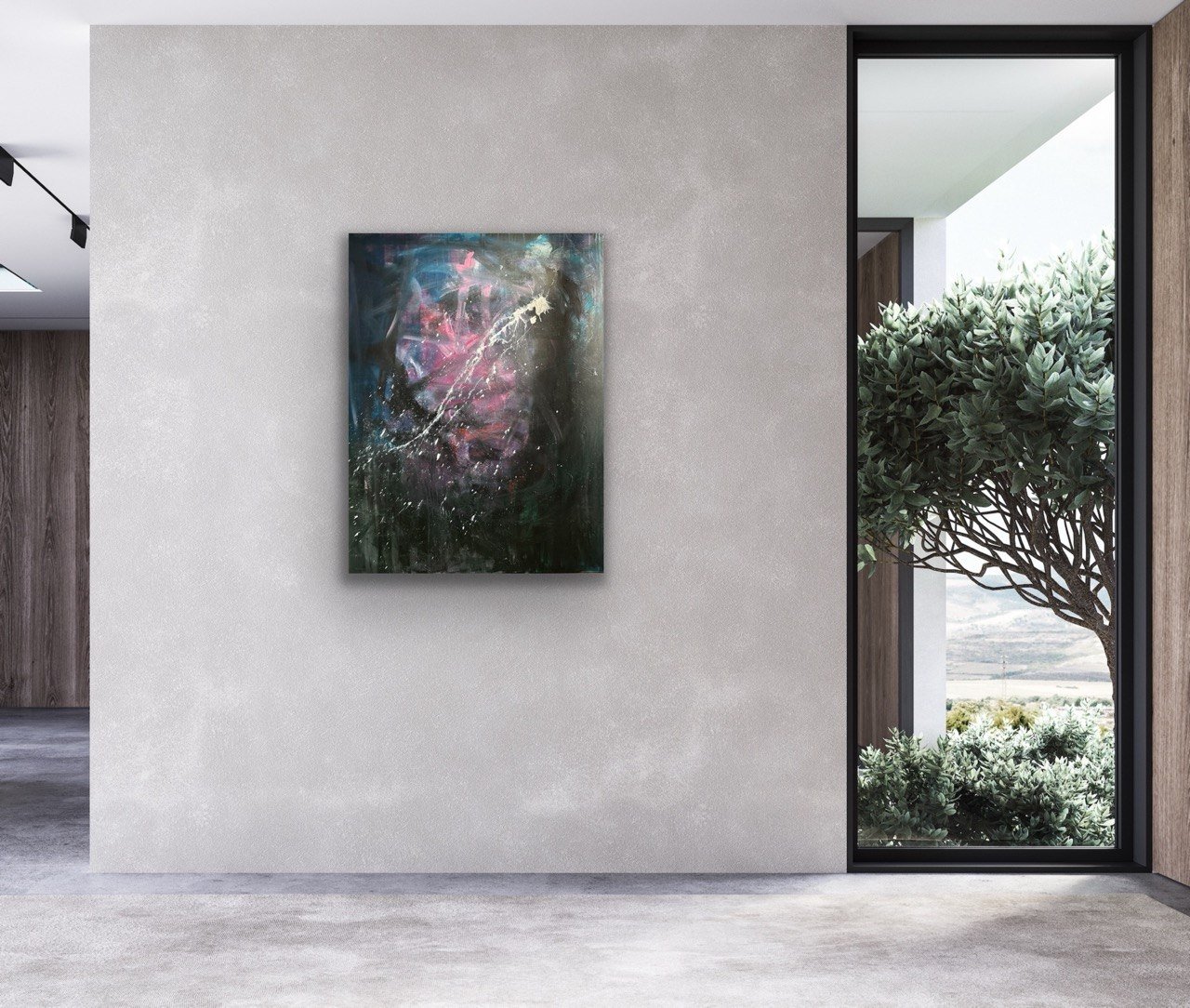 2026-04-08 17.21.29.jpg