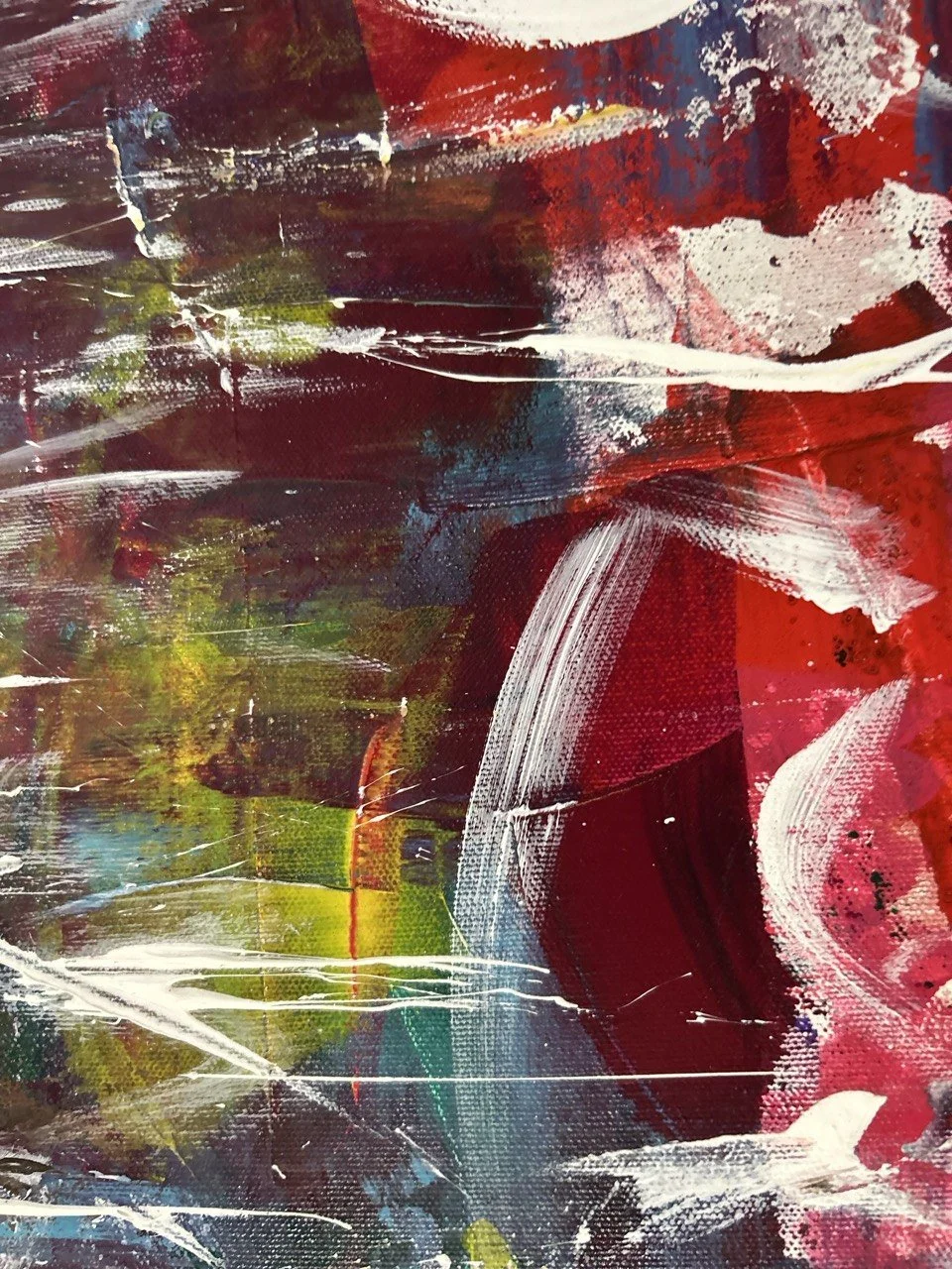 2026-04-08 16.30.53.jpg