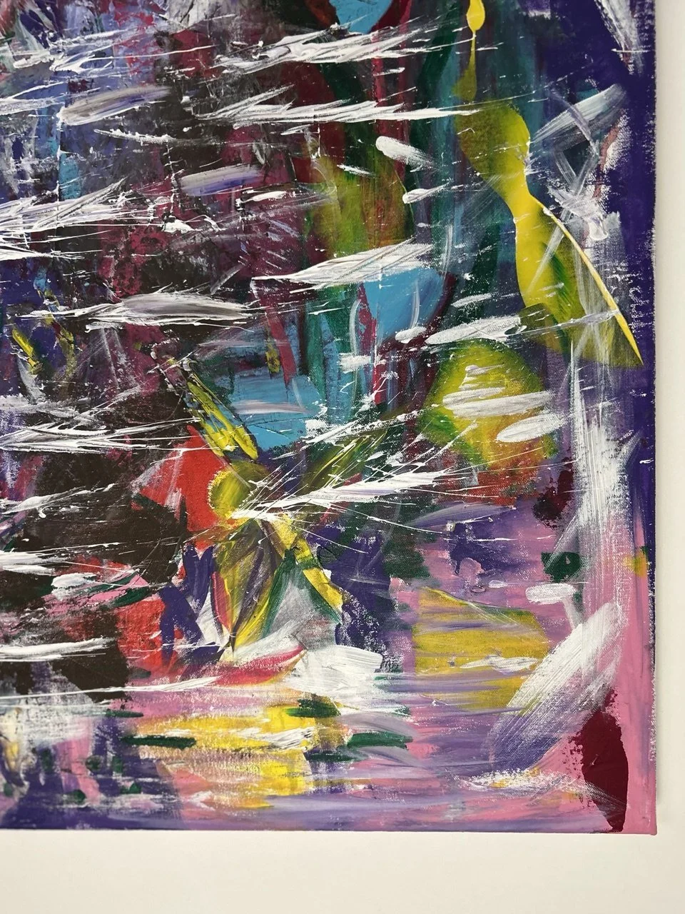 2026-04-08 16.30.34.jpg