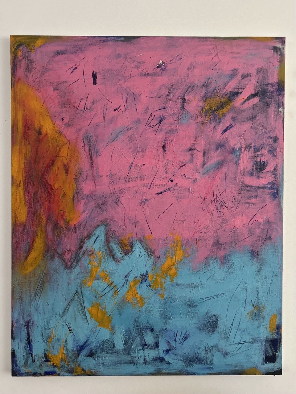 2026-04-08 17.04.54.jpg