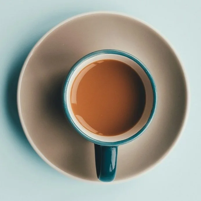 unsplash-image-PM4Vu1B0gxk.jpg