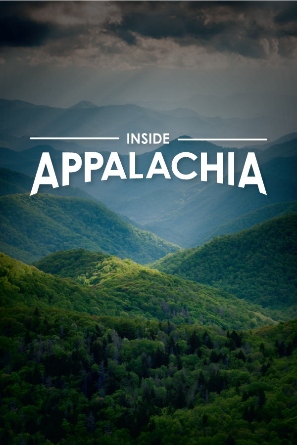Inside Appalachia.png
