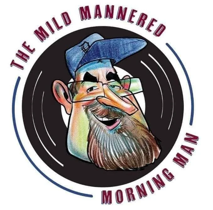 Mild Mannered.jpg