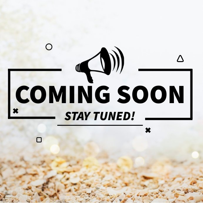 🌟 Exciting News! 🌟 I&rsquo;m thrilled to announce that my private practice is launching soon! 🧡 If you or someone you know is looking for support, I can&rsquo;t wait to be a part of your journey. 

Stay tuned for more updates, and to learn more. P