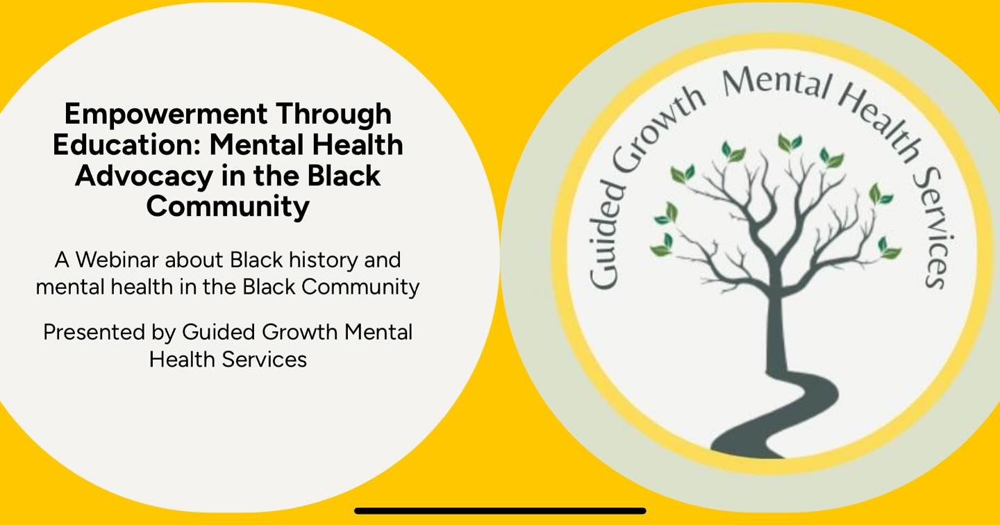🌟 A huge thank you to everyone who joined our webinar! Your engagement made it such a fantastic experience. 🙌✨ If you missed it or want to revisit the insights we shared, the recording is now available on our YouTube channel and the link in our bio