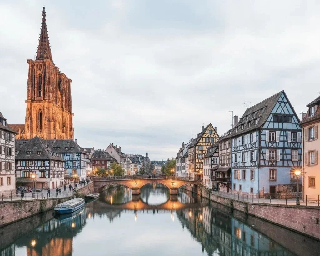 STRASBOURG.jpg