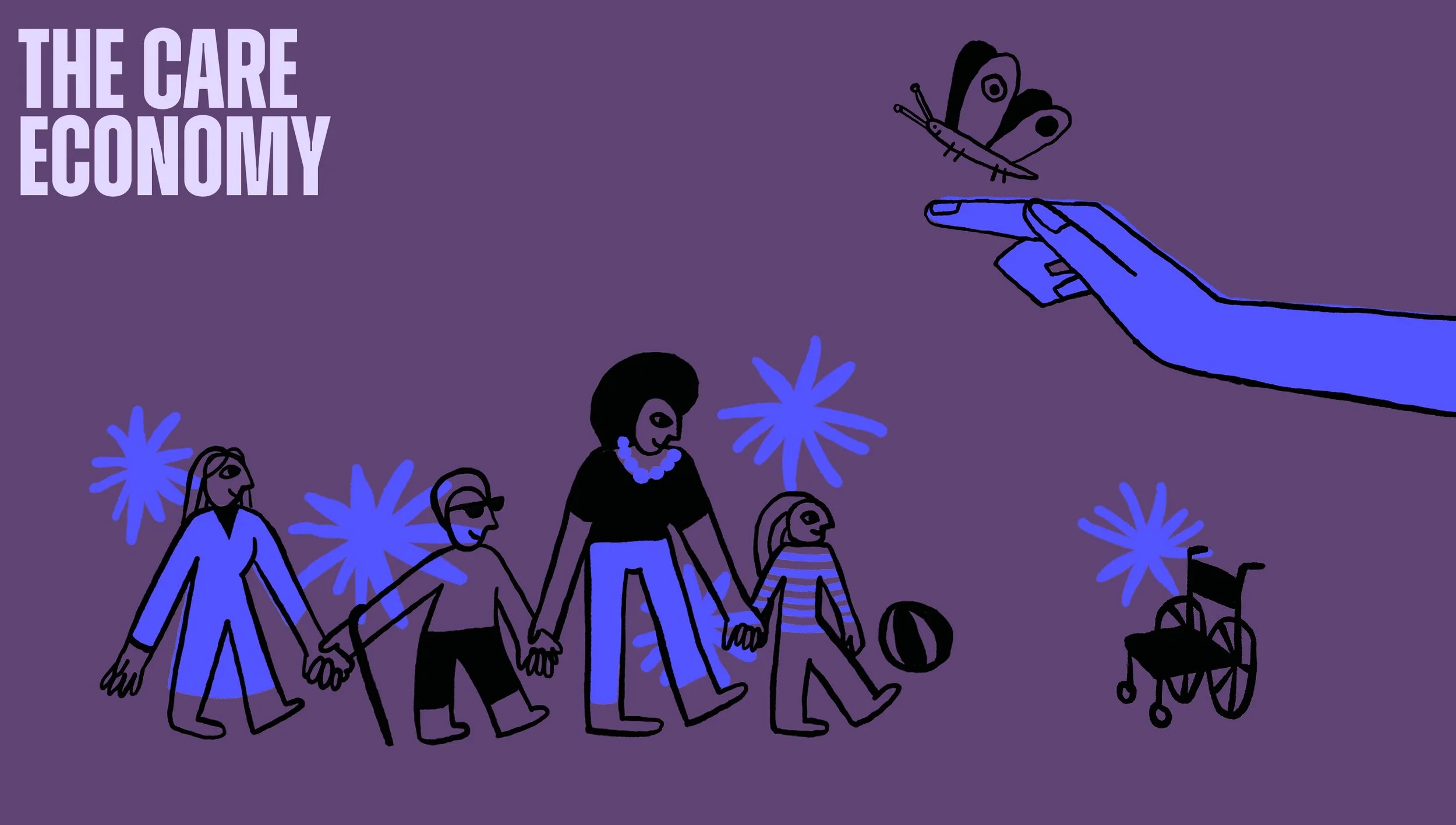 Policy briefs illustrations2.jpg