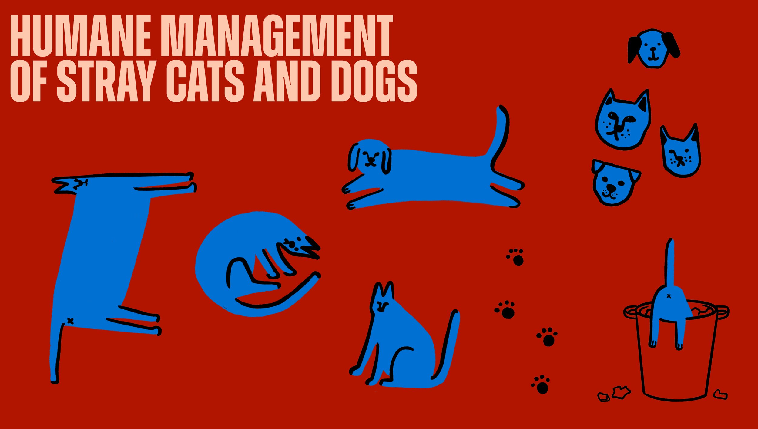 Policy briefs illustrations4.jpg