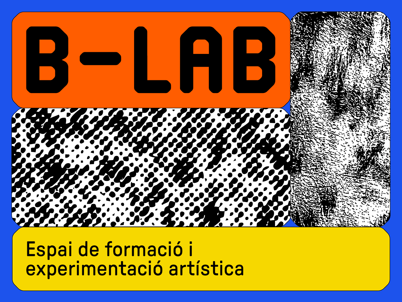 B-LAB