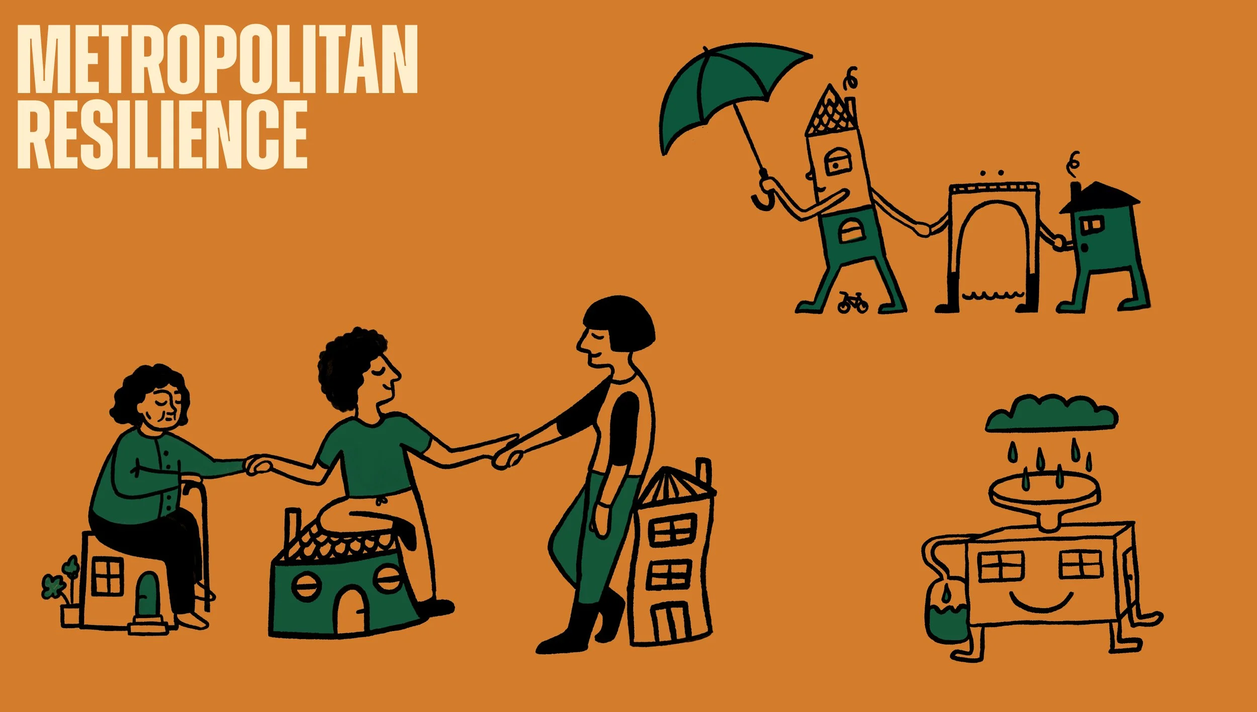 Policy briefs illustrations3.jpg