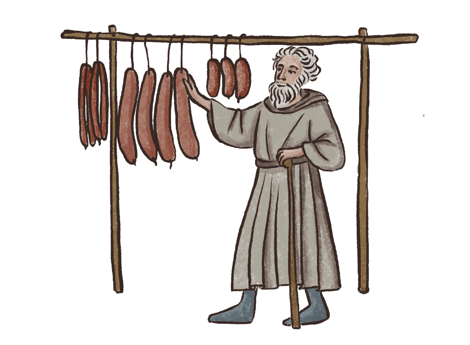 Abacus_Ullsdelahistoria_Recetas_Animacion_Carne_.gif