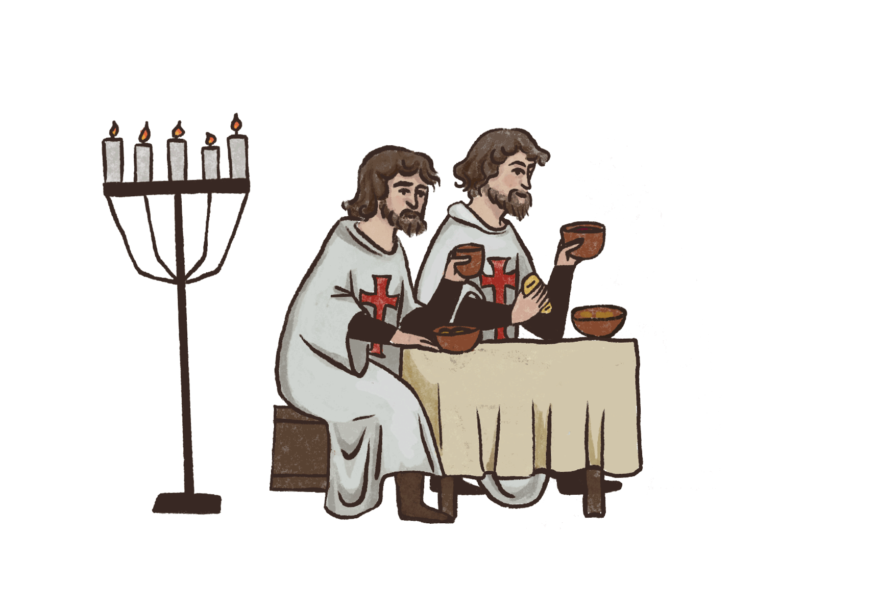Abacus_Ullsdelahistoria_Recetas_00_Templers_Animacion_.gif