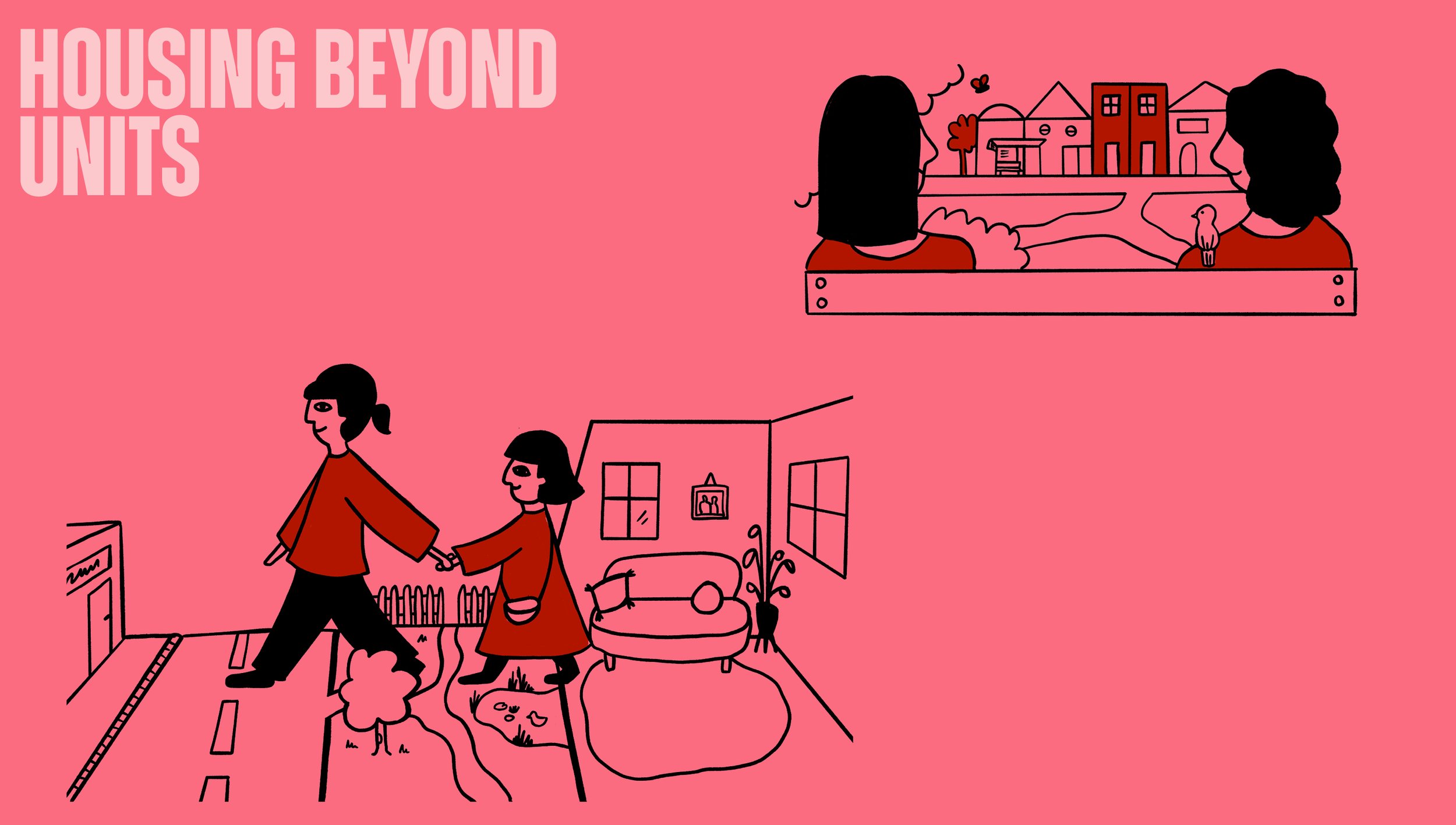 Policy briefs illustrations6.jpg