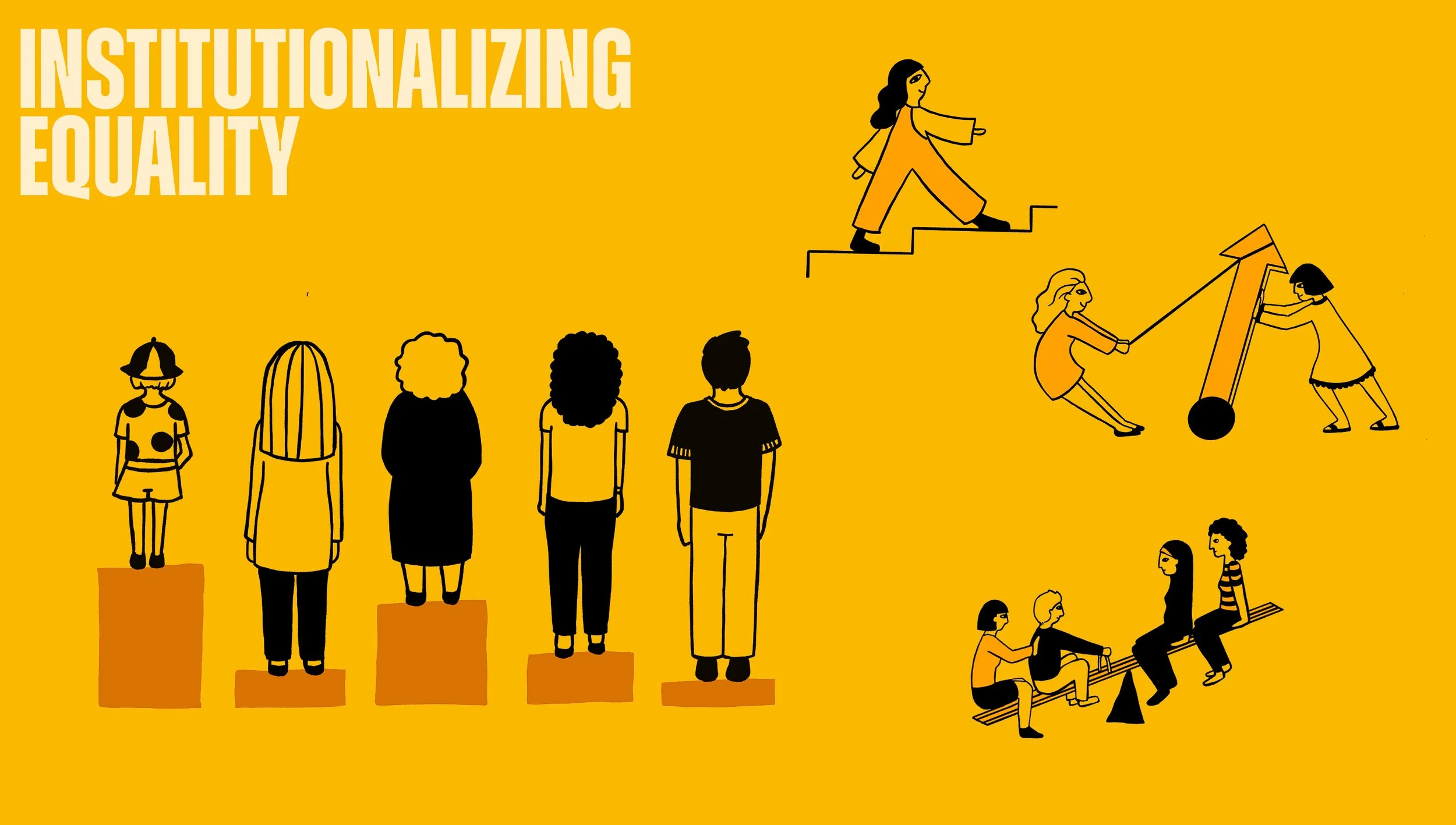 Policy briefs illustrations5.jpg