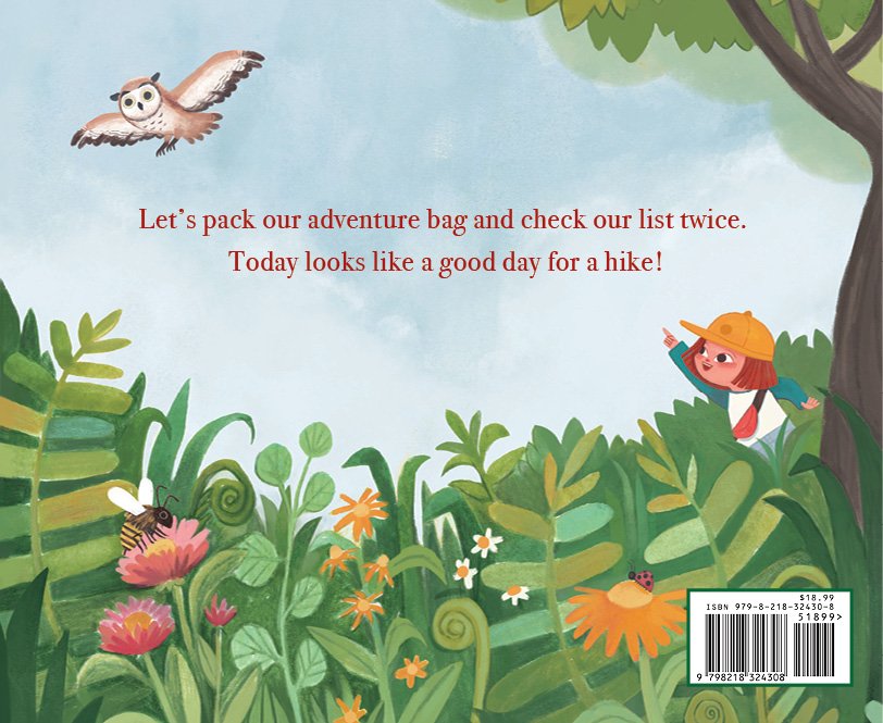 AGreatDayforaHike_Back Cover_20250320.jpg