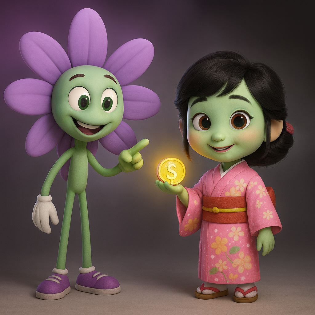 ChatGPT Image Oct 28, 2025, 12_02_24 PM.png