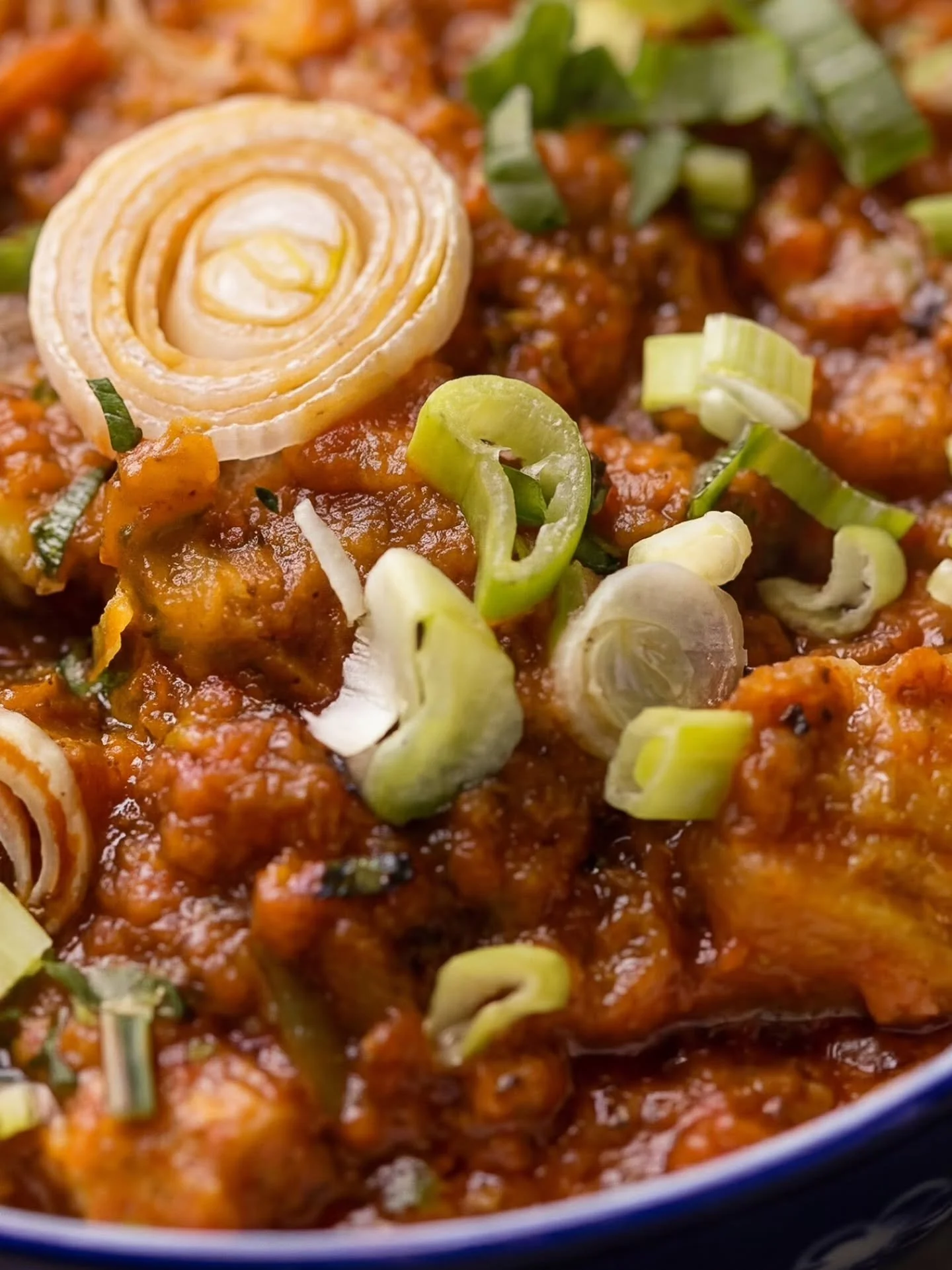 The beautiful textures of our beloved winter special, Baingan Bharta 😍 The most delicious vegan dish, with a warmth that's simply perfect for this cold weather, and it's on our Christmas set menu!

We look forward to seeing you this evening 🙏