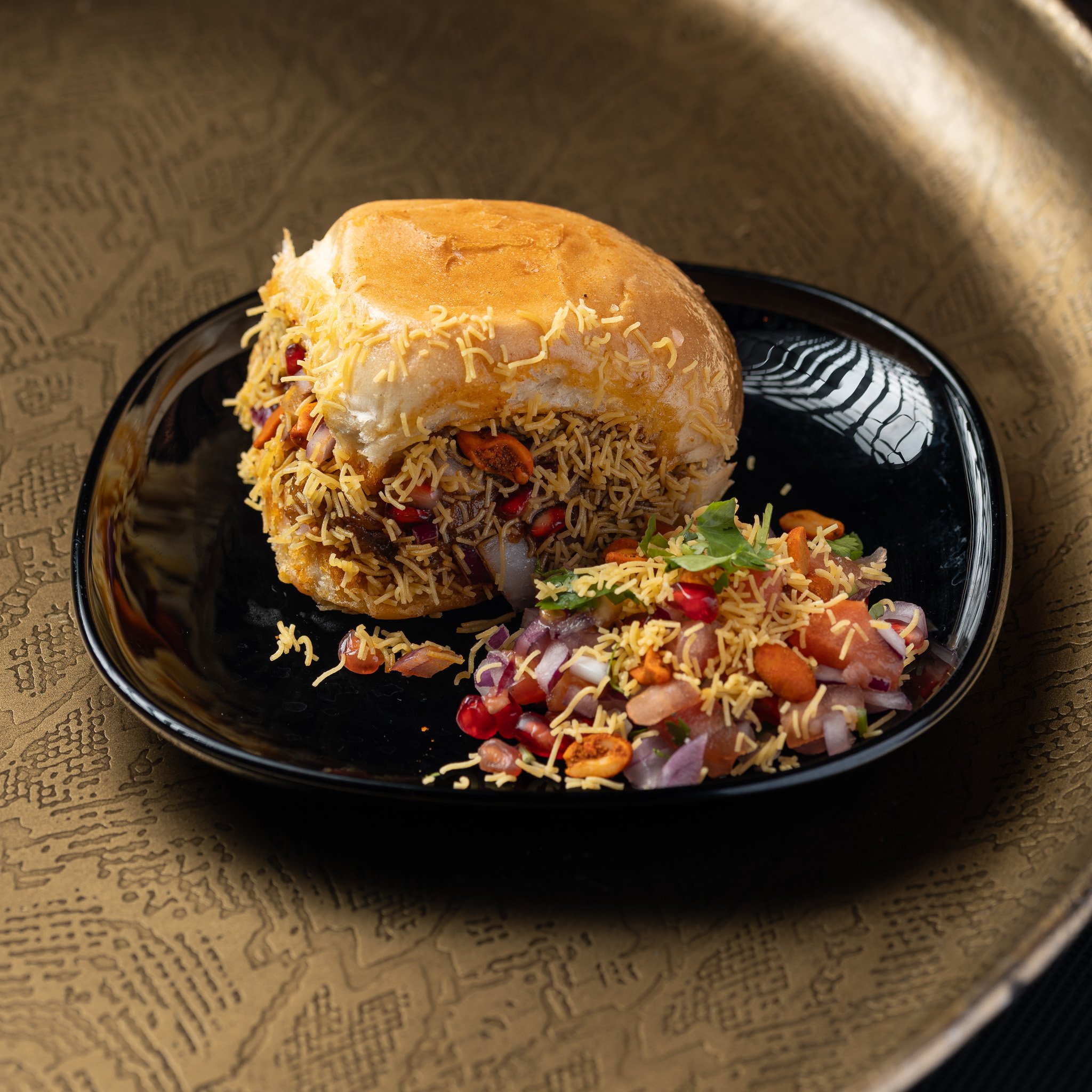 Dabeli