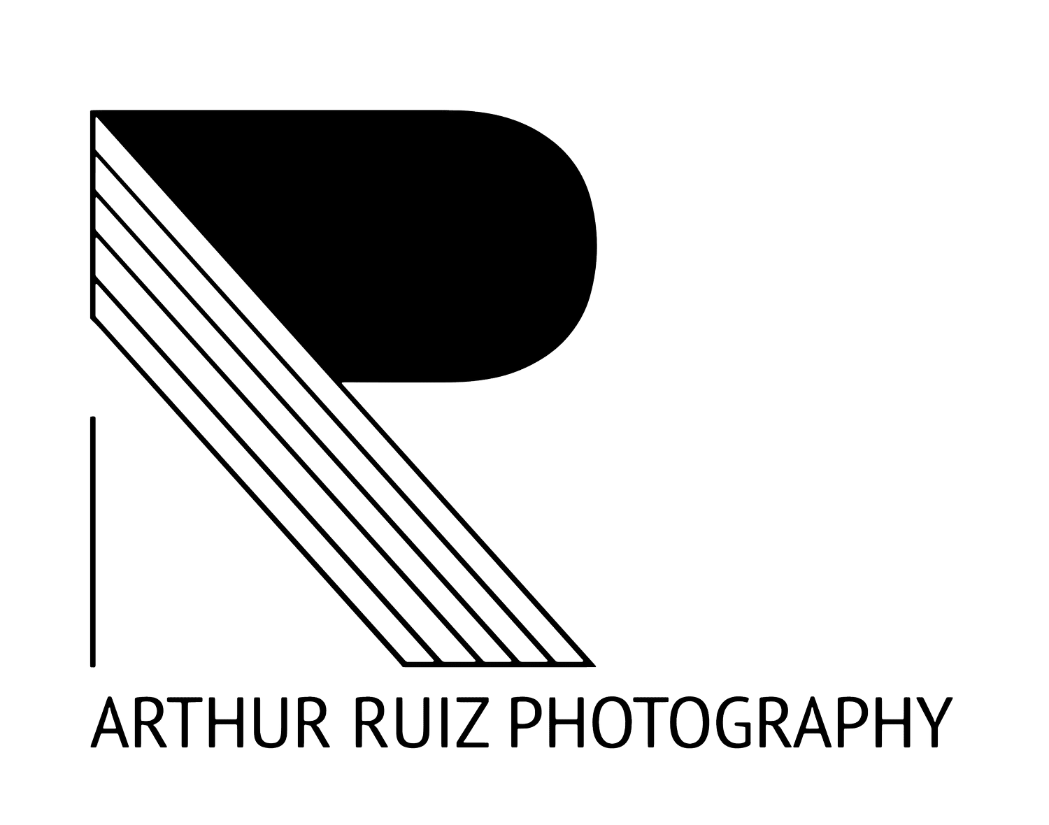 aruizphotography.org