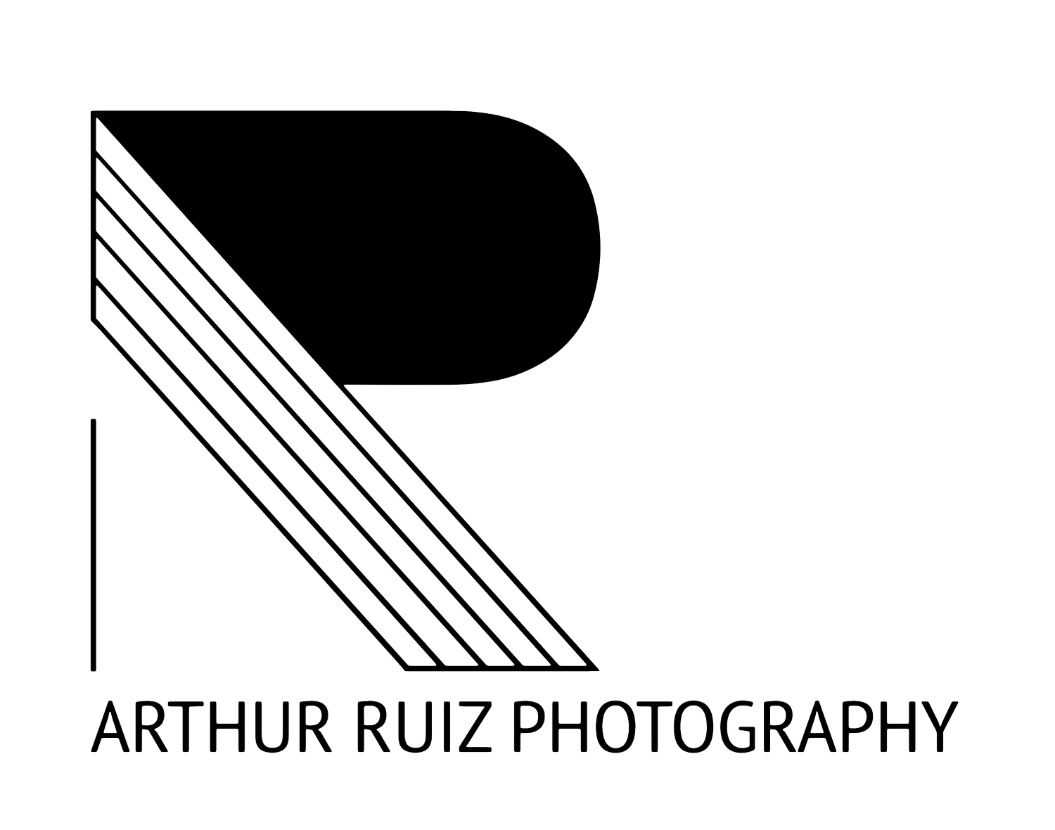 aruizphotography.org