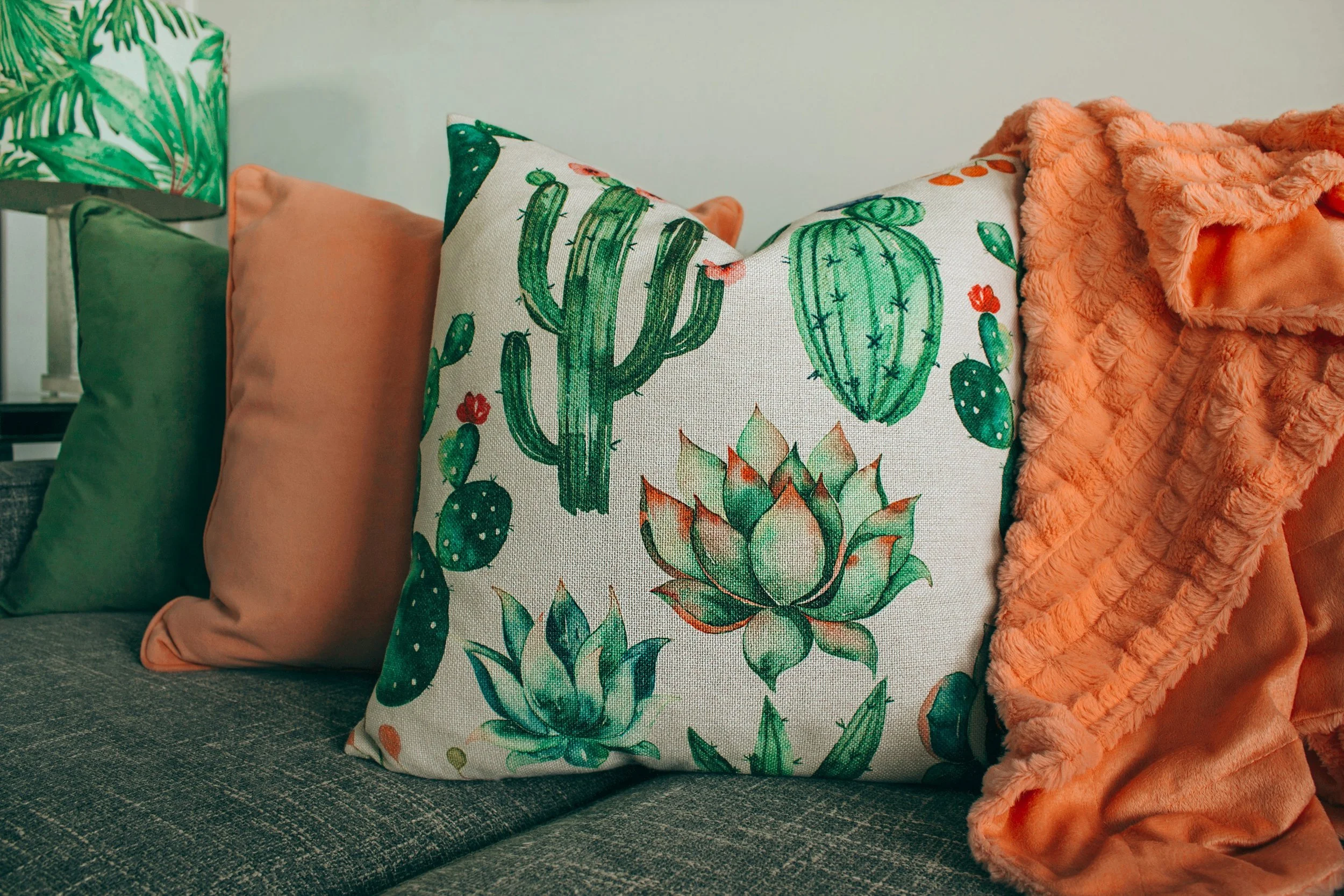 From DIY to House Decor
