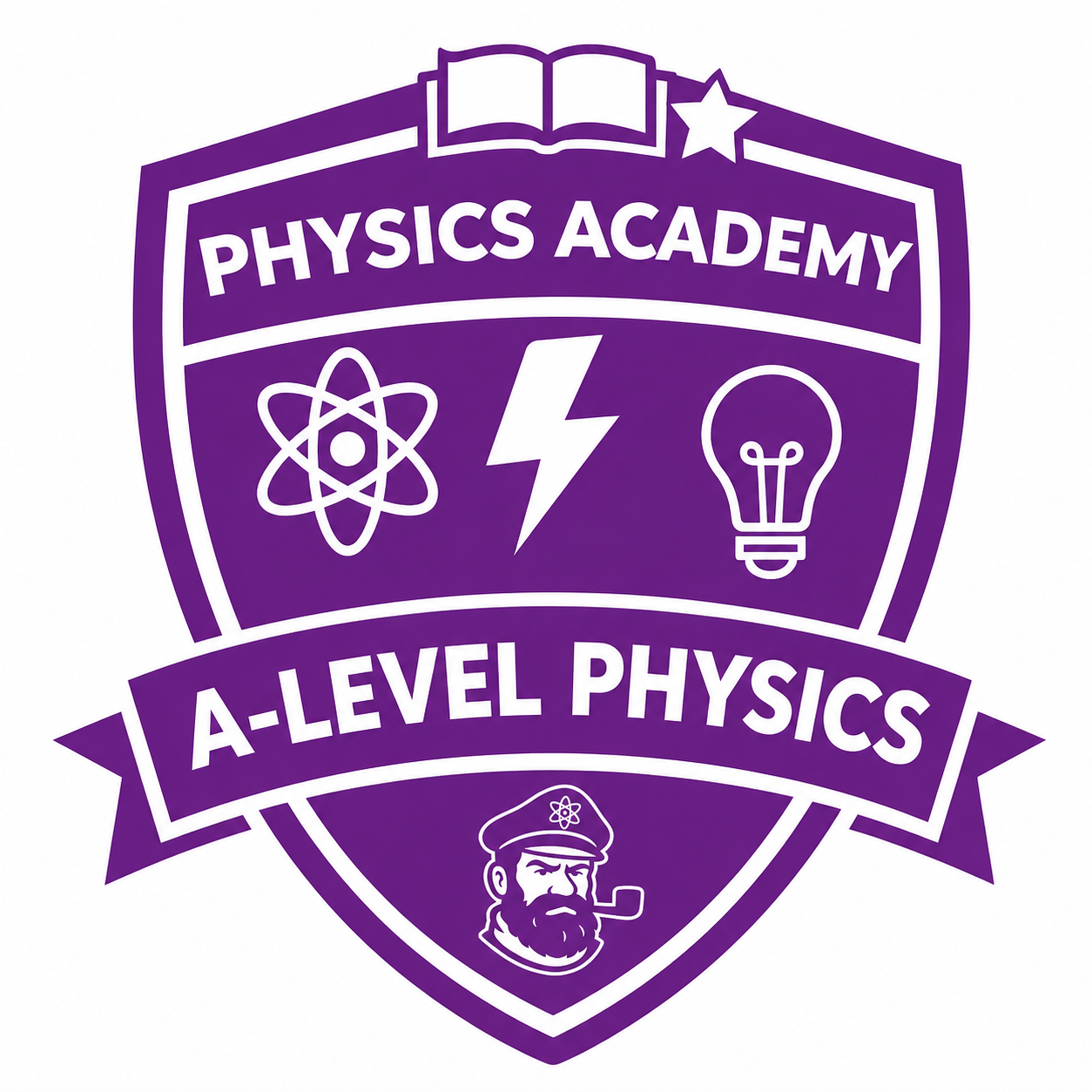 A-Level Physics Academy
