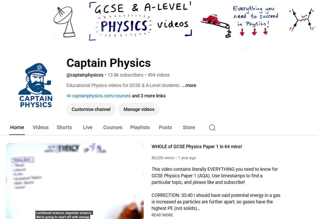 Screenshot 2026-08-25 164703.png