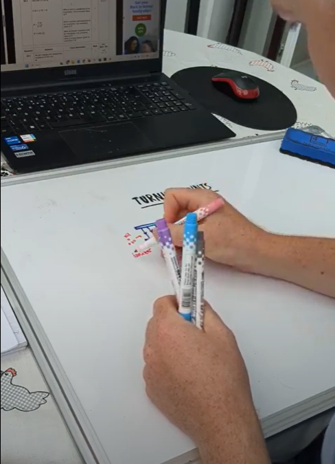 live whiteboard shot.webp