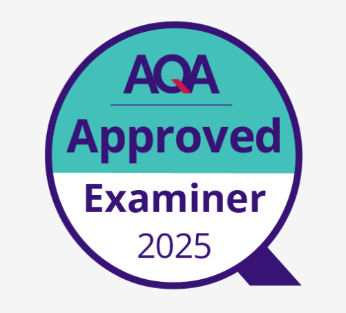 AQA examiner.png