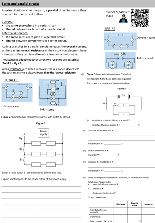 Booklet S&P.png