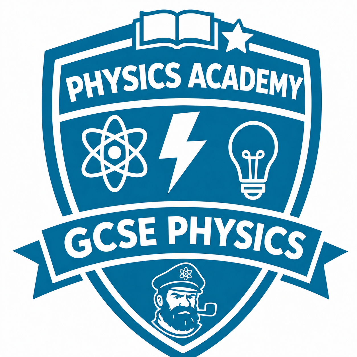 GCSE Physics Academy