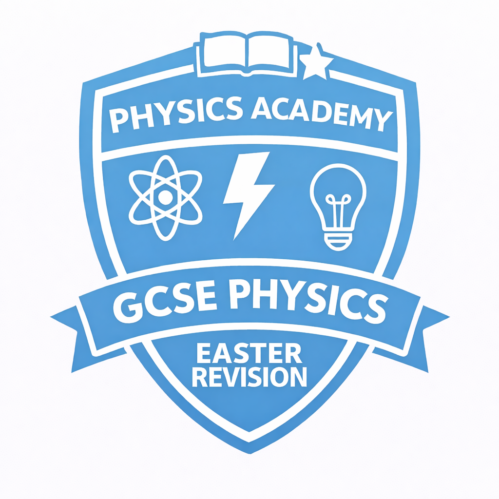 ChatGPT Image Mar 14, 2026, 06_16_53 PM.png