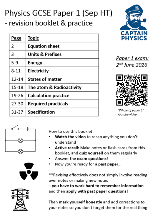 Booklet p1 cover.png