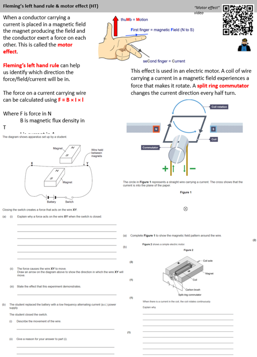 Booklet Motor.png
