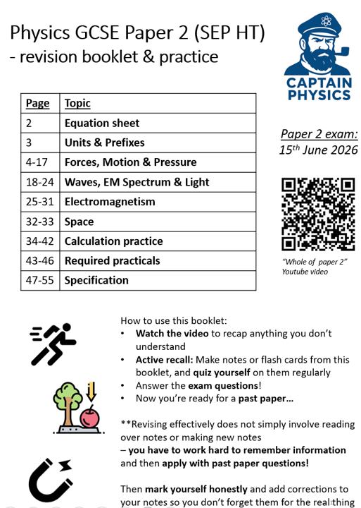 Booklet+p2.png