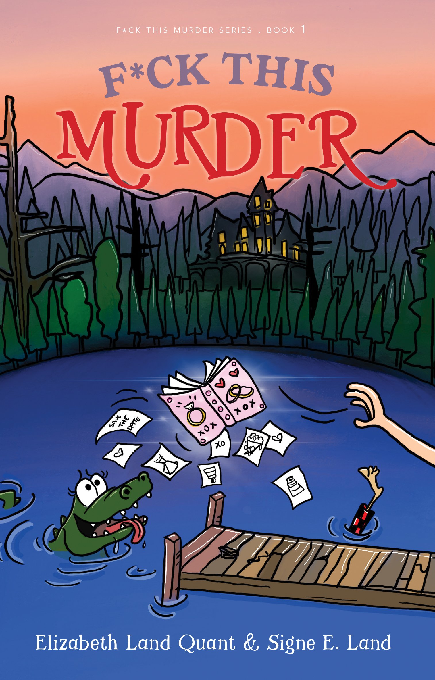 EFFMURDER_ebook.jpg