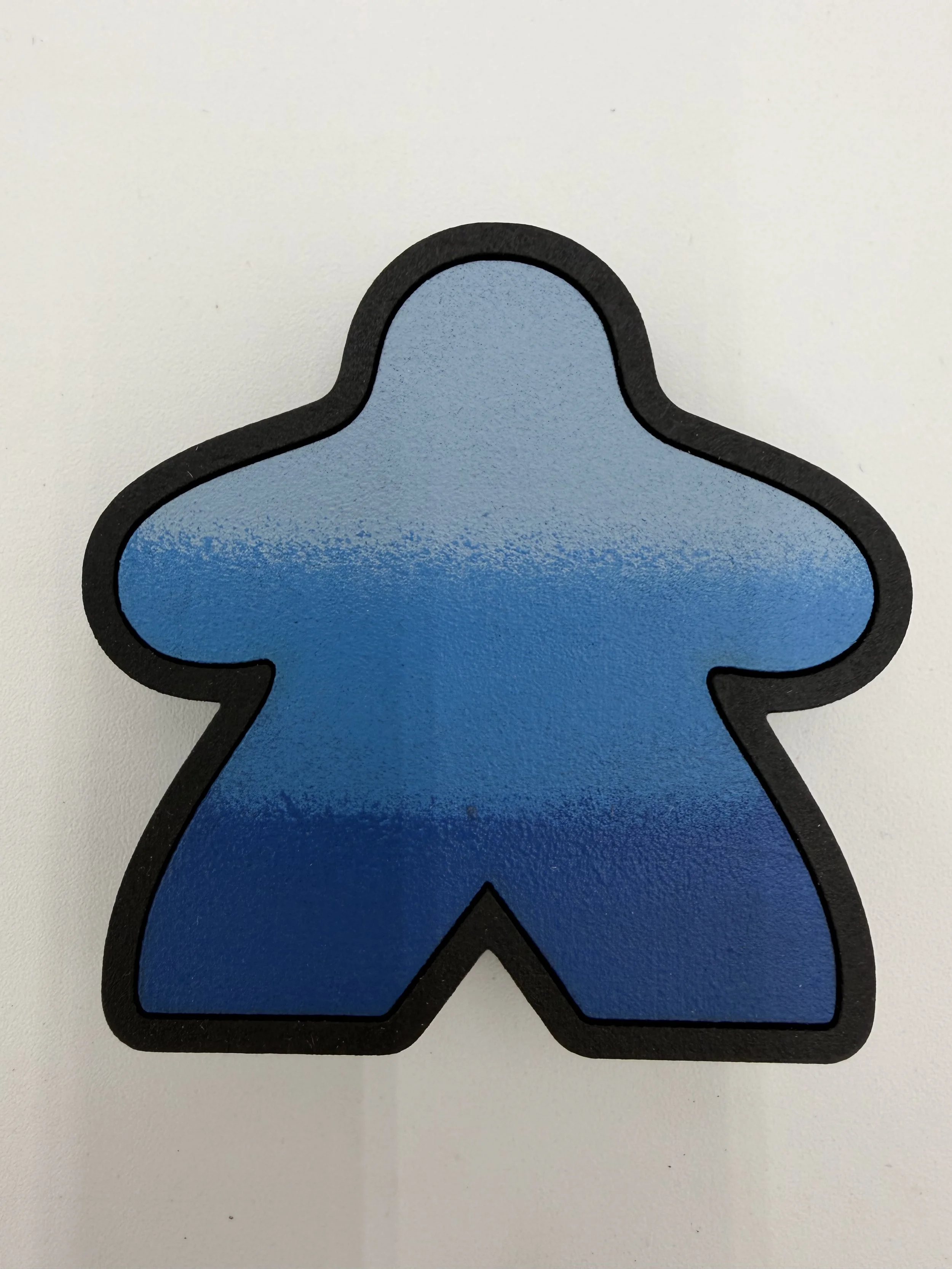 Photo Feb 25 2026, 9 11 33 AM.jpg