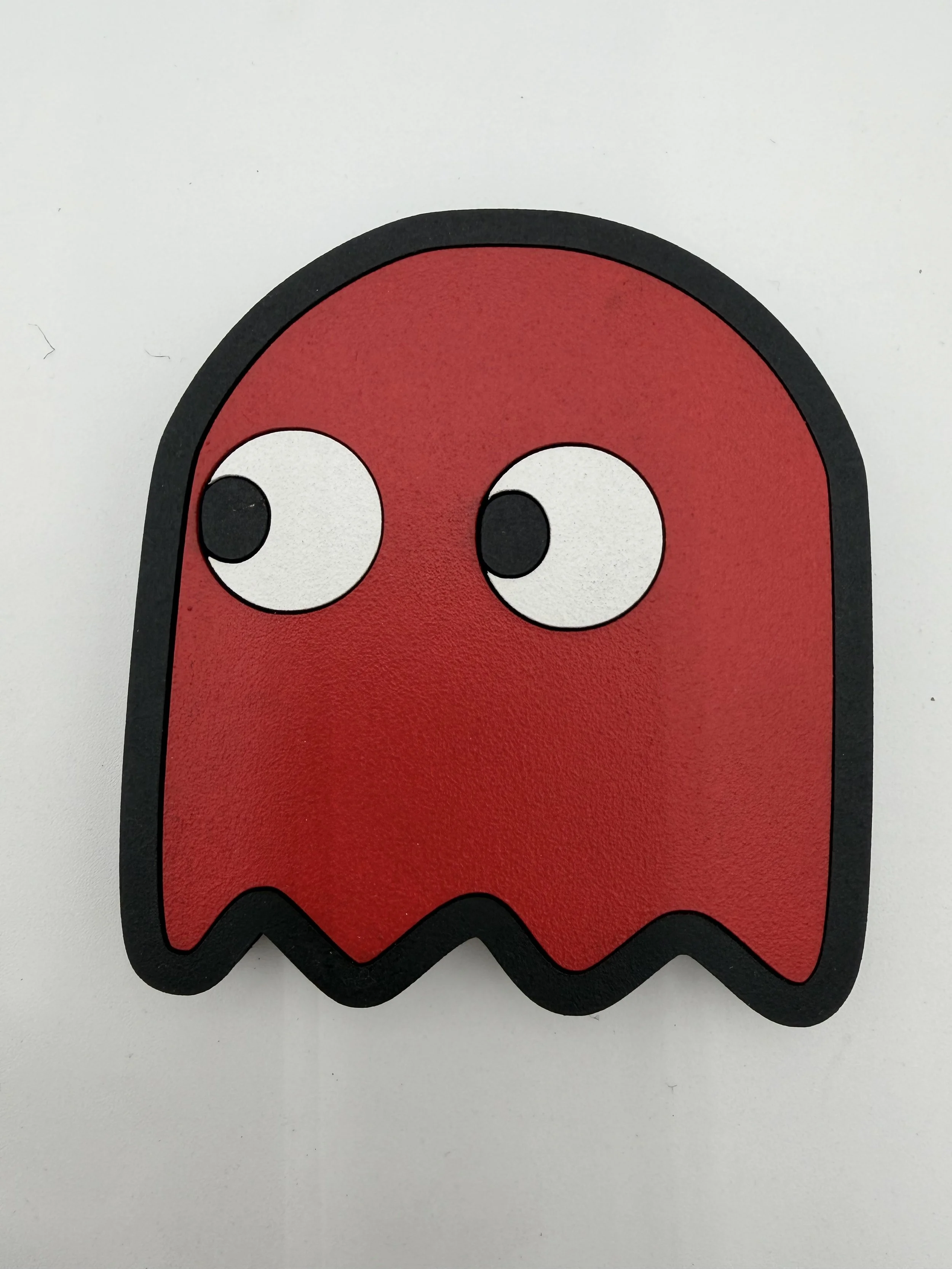 Photo Feb 25 2026, 1 13 00 PM.jpg