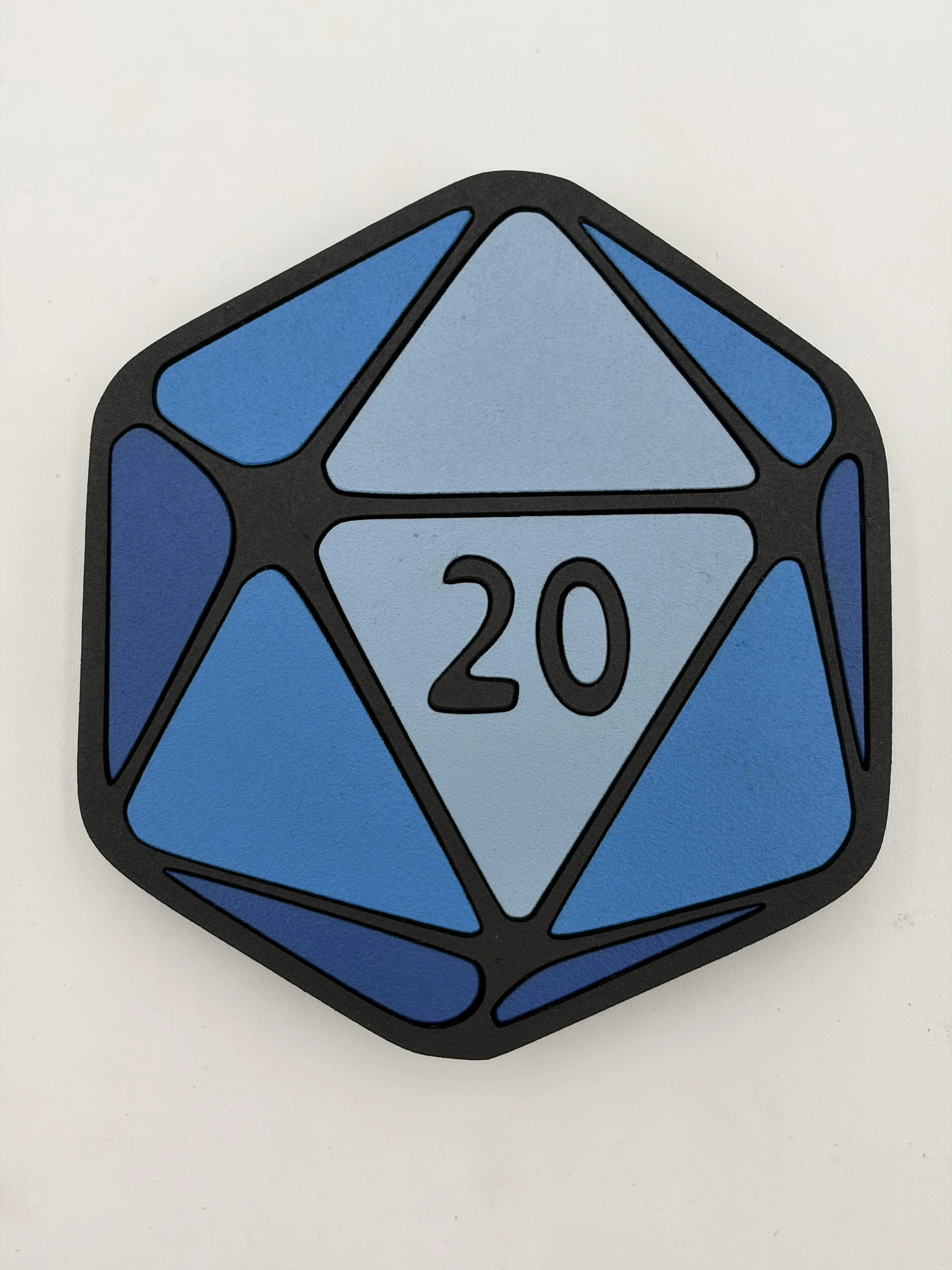 Photo Feb 25 2026, 1 39 51 PM.jpg