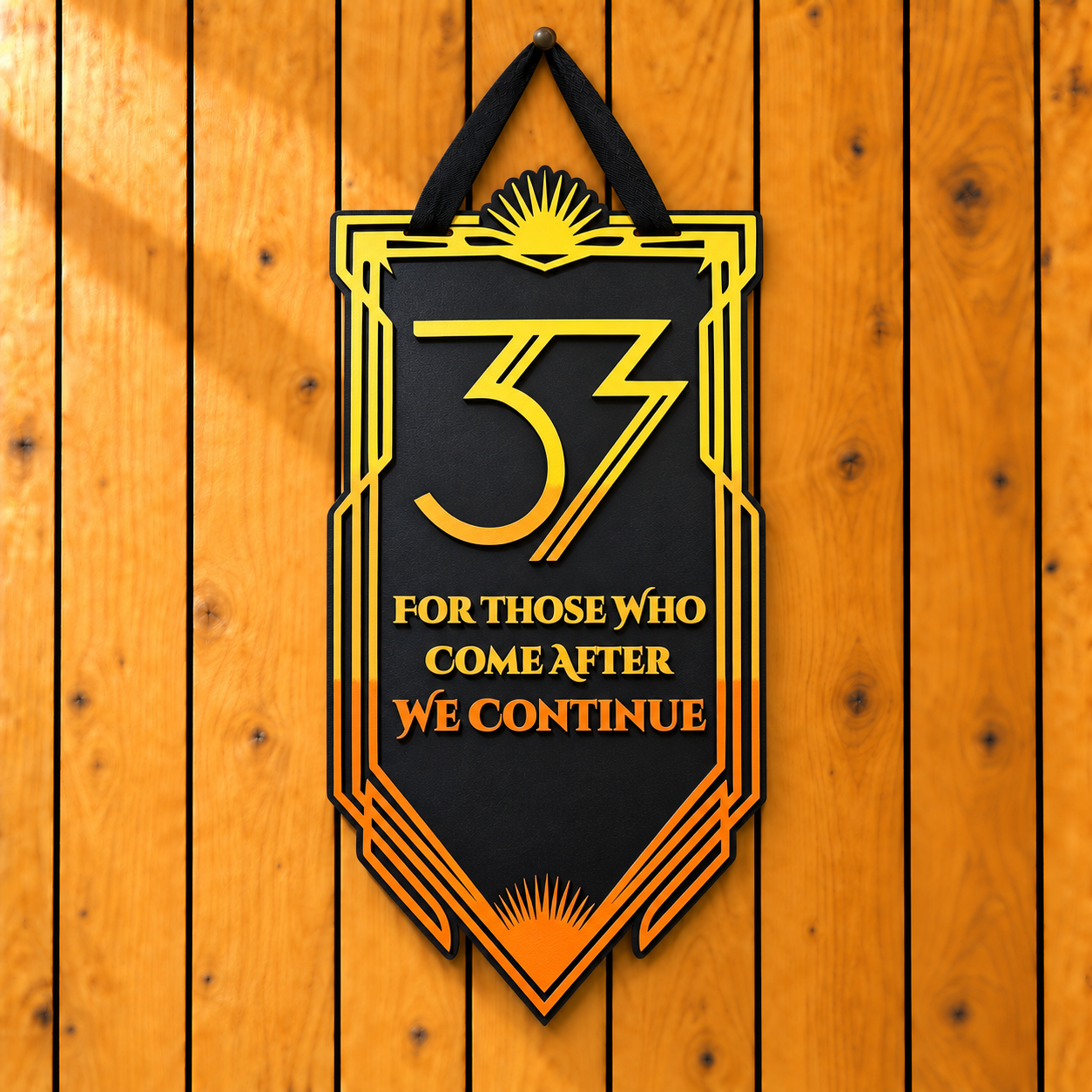 Expedition 33 Plaque on Honey Oak.png