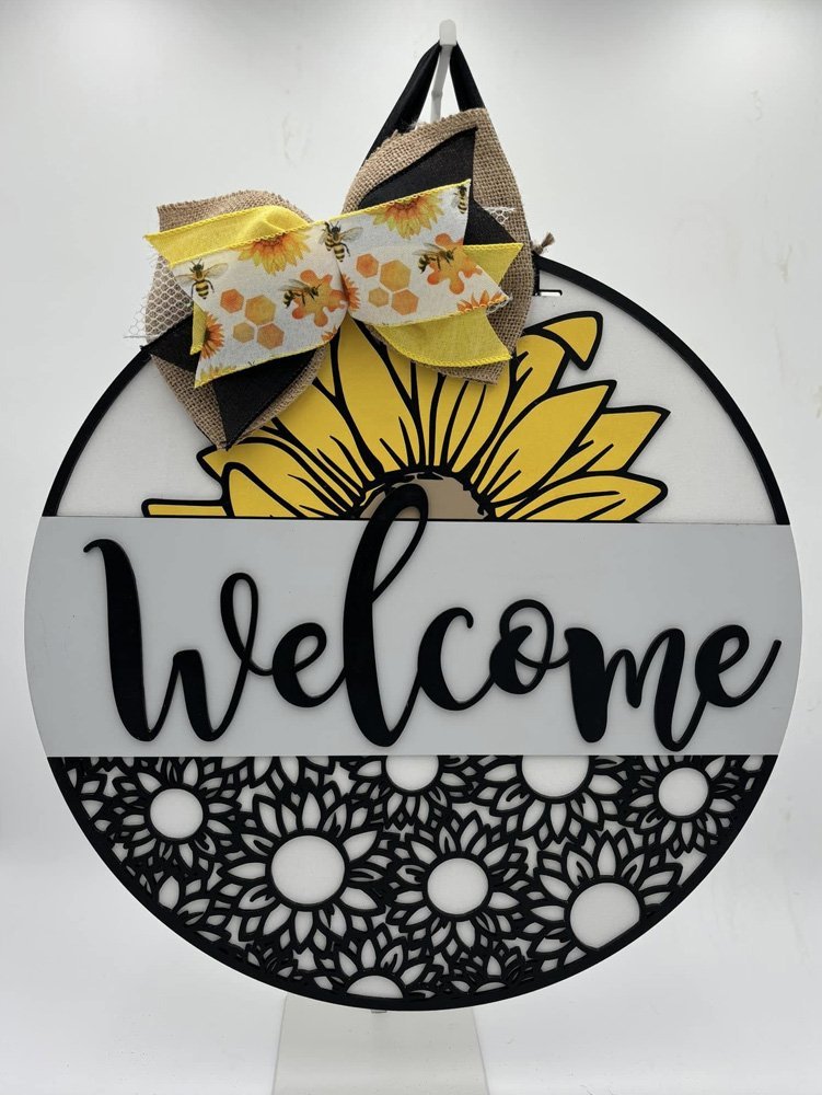 WelcomeSunflower.jpg