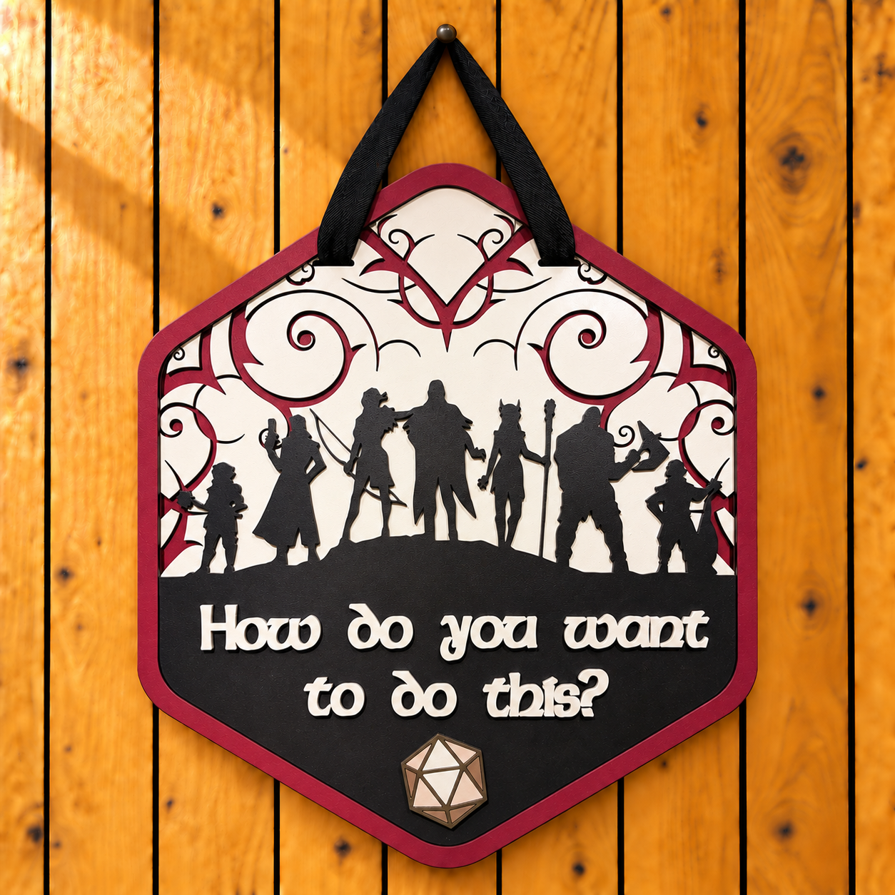 Burgundy Fantasy Plaque on Honey Oak.png
