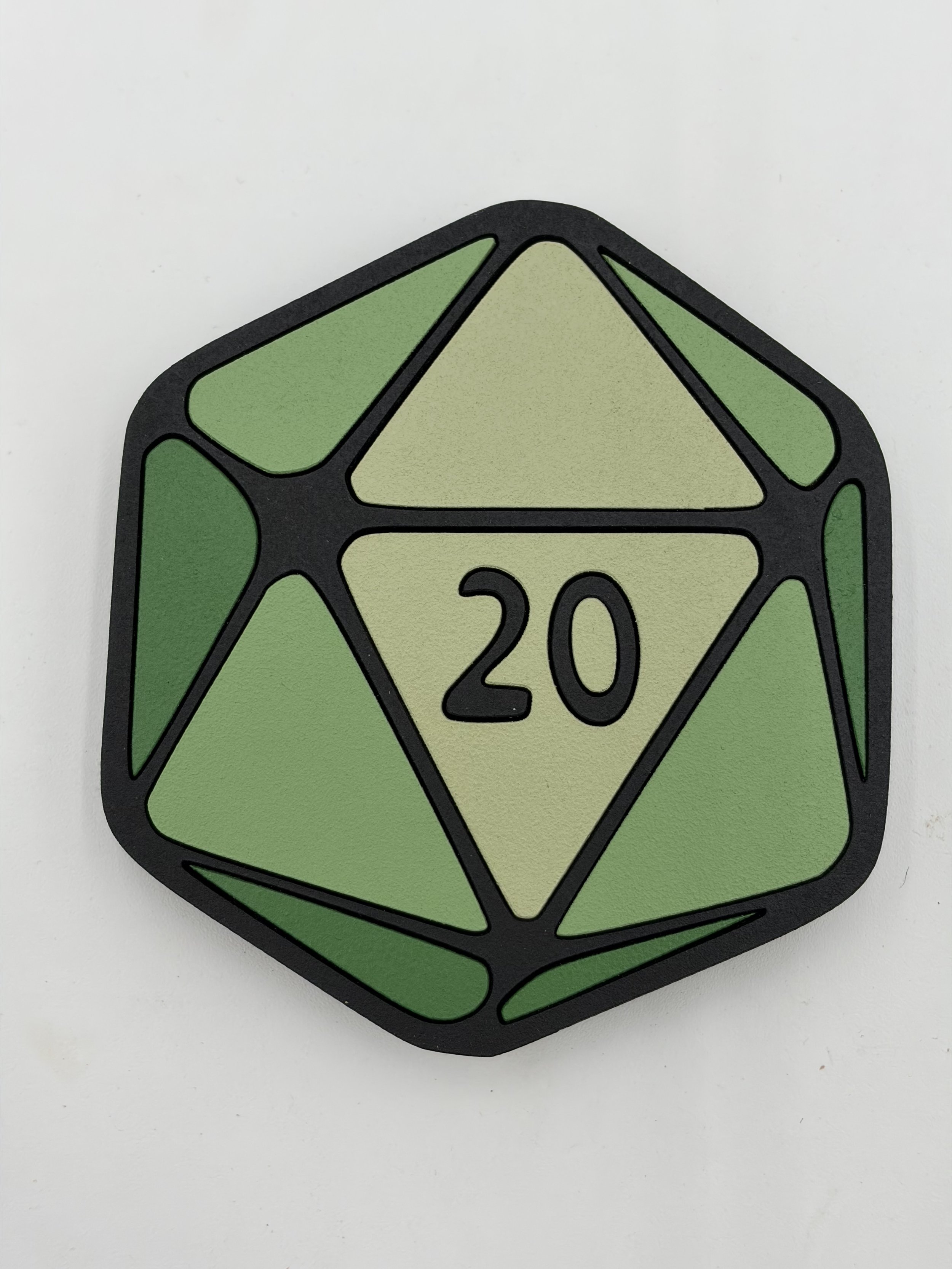 Photo Feb 25 2026, 1 38 26 PM.jpg