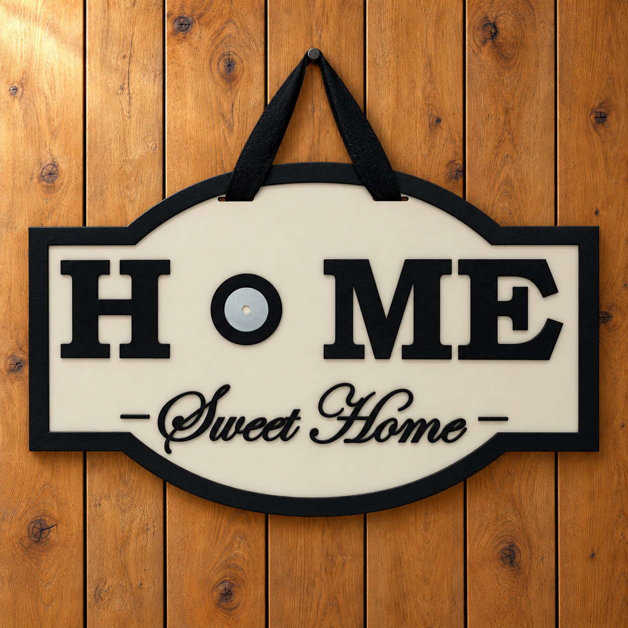 Layered Home Sweet Home Sign-1.png