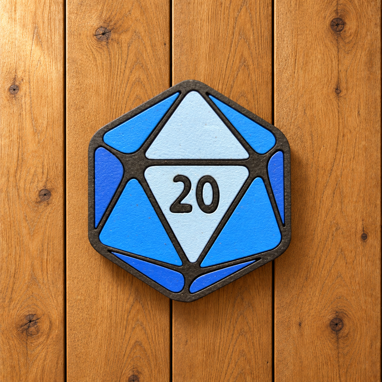 Blue D20 on warm oak boards-3.png