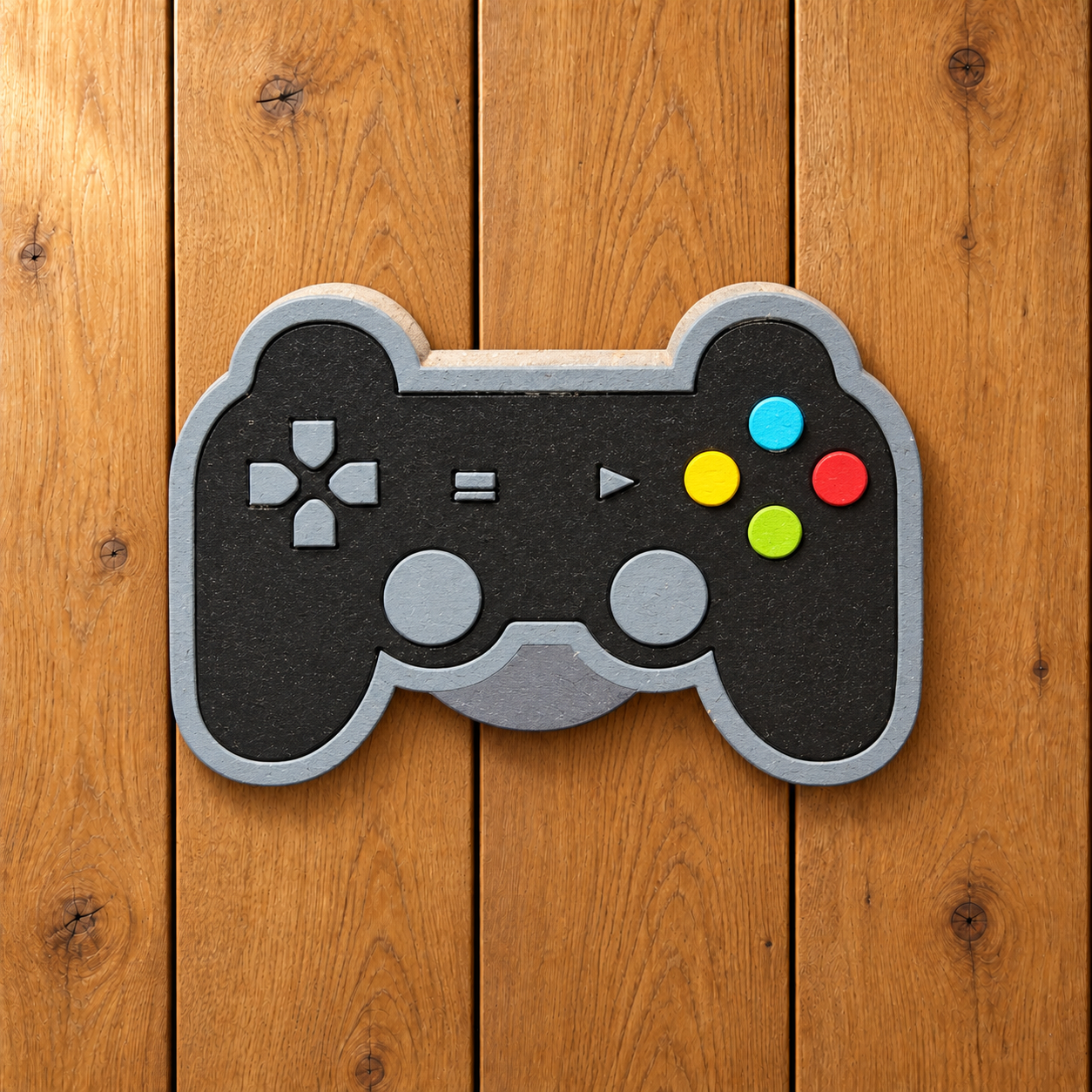 PS Controller Small Magnet