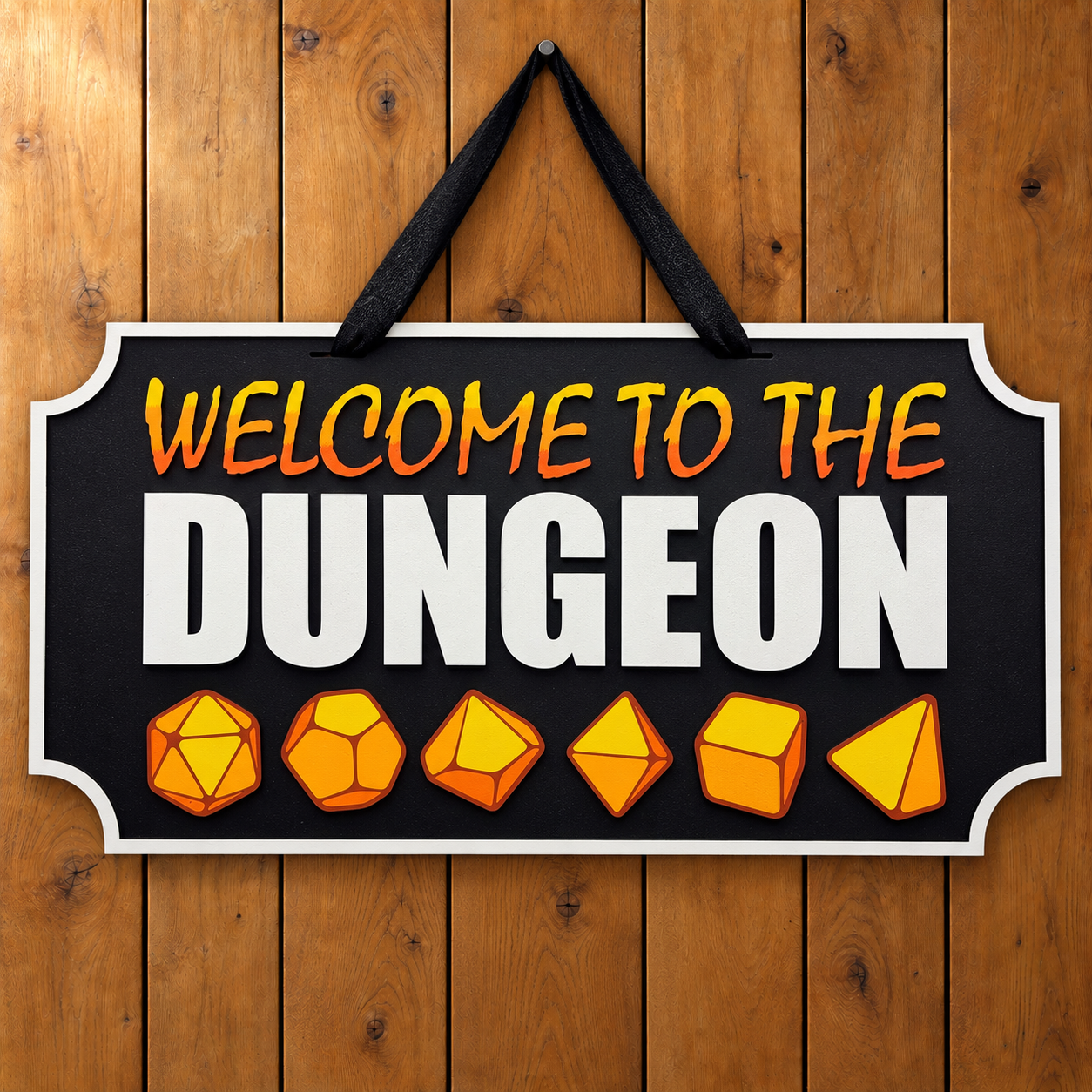 Welcome to the Dungeon Dice Sign-4.png