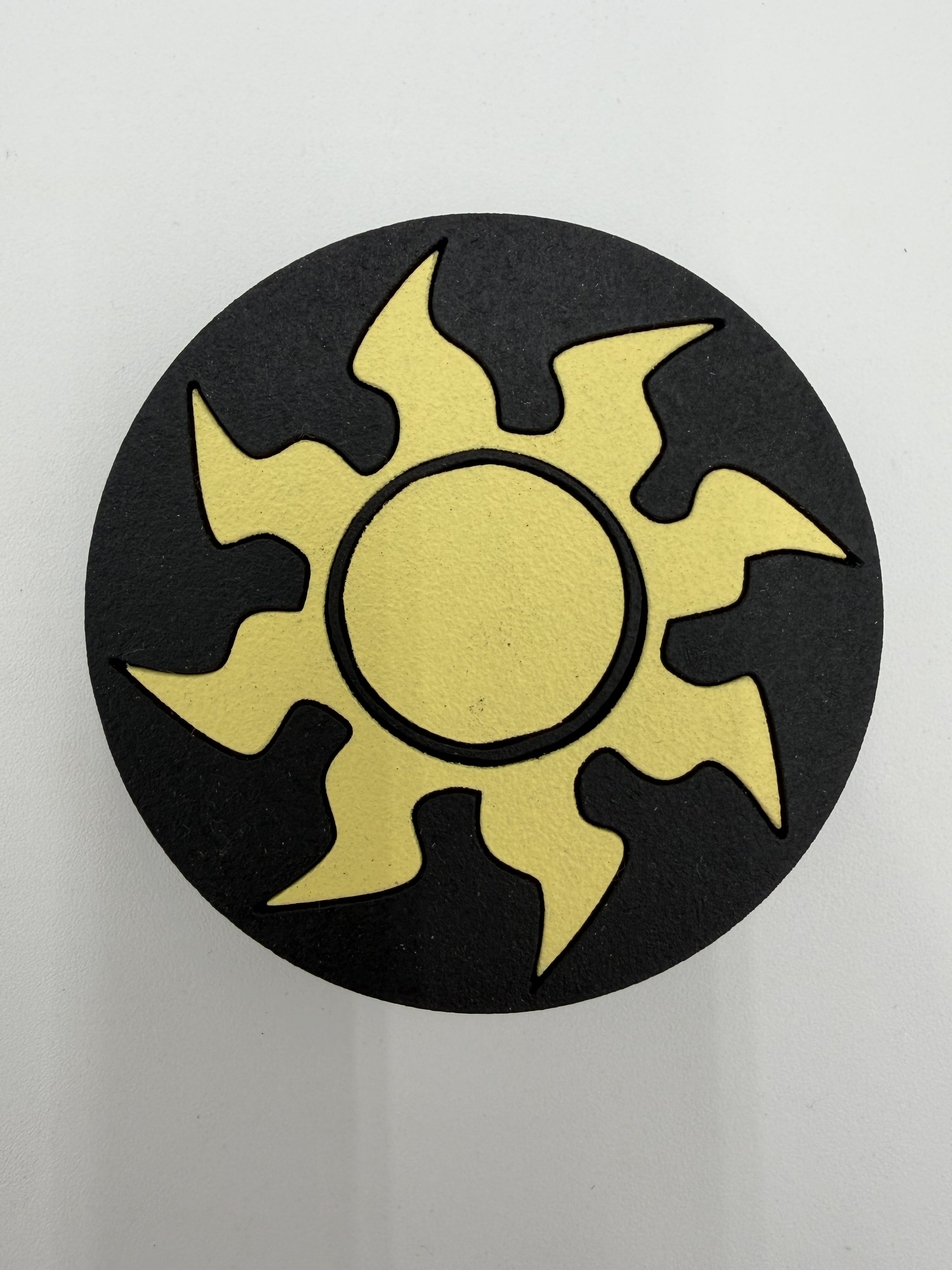 Photo Feb 25 2026, 9 20 30 AM.jpg